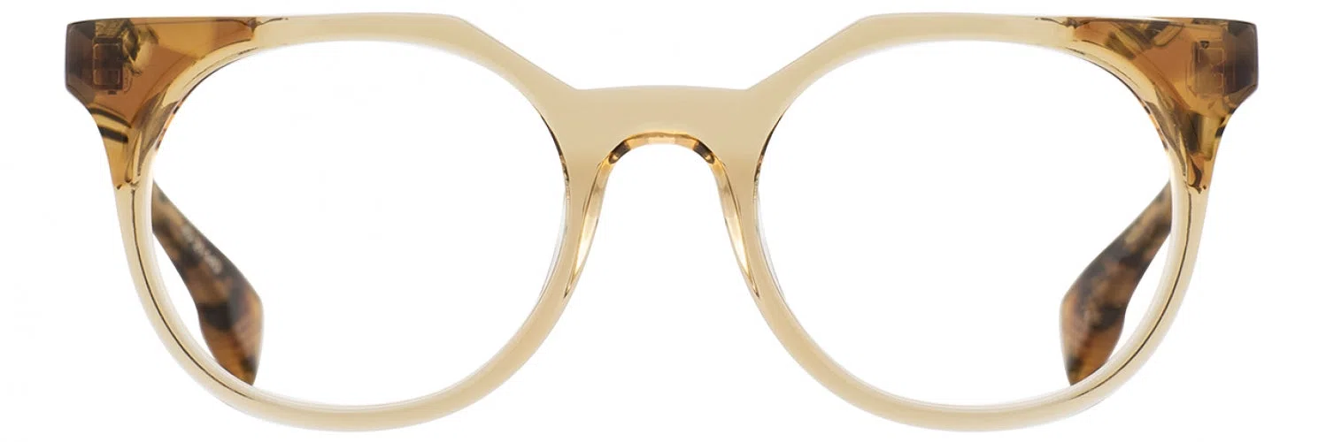 STATE Optical Co. MAGNOLIA Eyeglasses - view 5